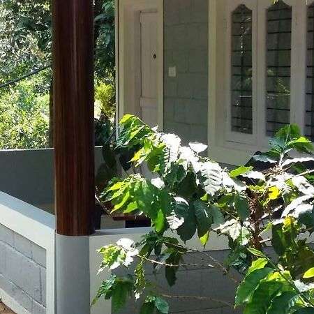 Leisure Vacations Whispering Woods Hotel Madikeri Esterno foto